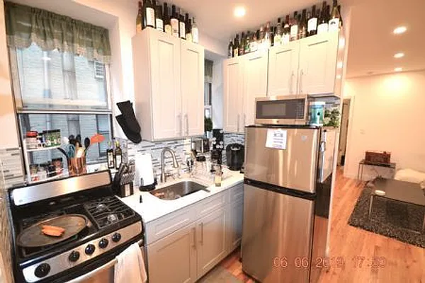 Rented by ArdorNY | media 27