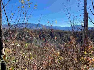 Sourwood Dr, Gatlinburg, TN 37738