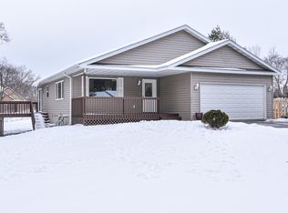 N6698 Laural Rd, Elkhorn, WI 53121