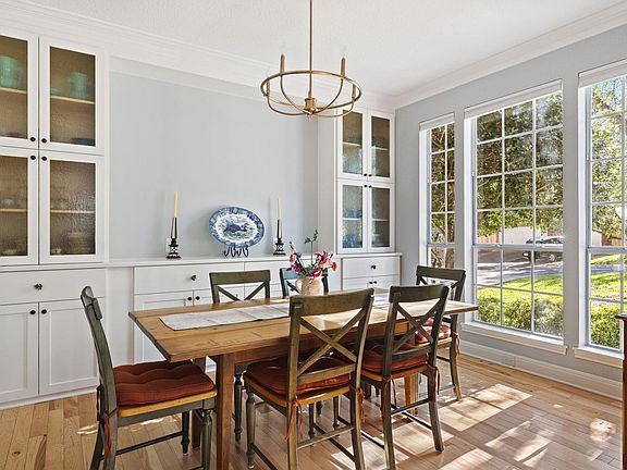 4th image of 6026 Tributary Ridge Dr