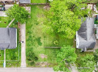 4136 Delhi St, Houston, TX 77022