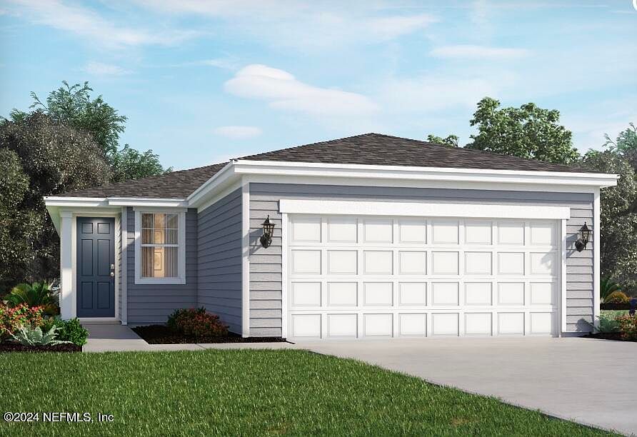 1st image of 7463 QUEENSGATE Circle LOT 38