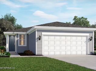 7463 Queensgate Cir LOT 38, Jacksonville, FL 32219