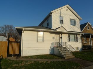 960 Collins St, Joliet, IL 60432