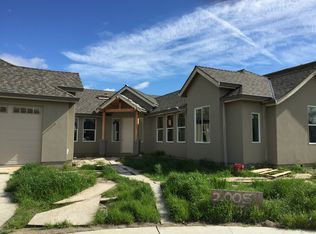 2005 Hampton Pl, Woodland, CA