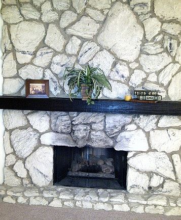 2nd image of 1714 Lakecliffe Dr APT C