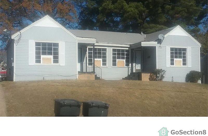 1st image of 3608 Ninock St