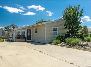 104 E Boat Dr, Little Egg Harbor, NJ 08087