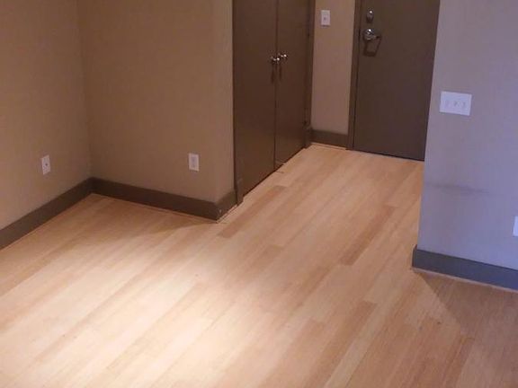 5th image of 806 Wasena Ave SW APT 419