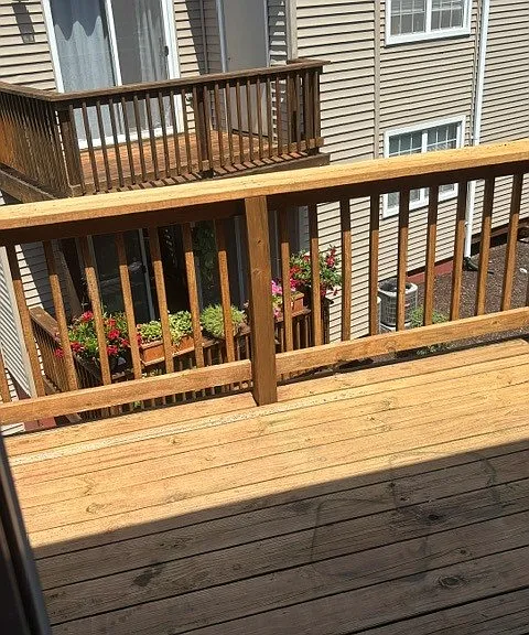 1515 E Swan Cir — Photo 10