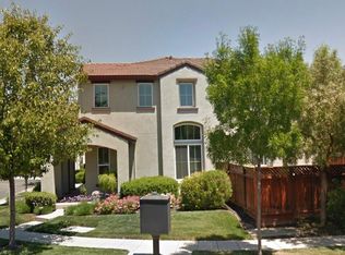 28 S Tranquilidad Ct, Mountain House, CA