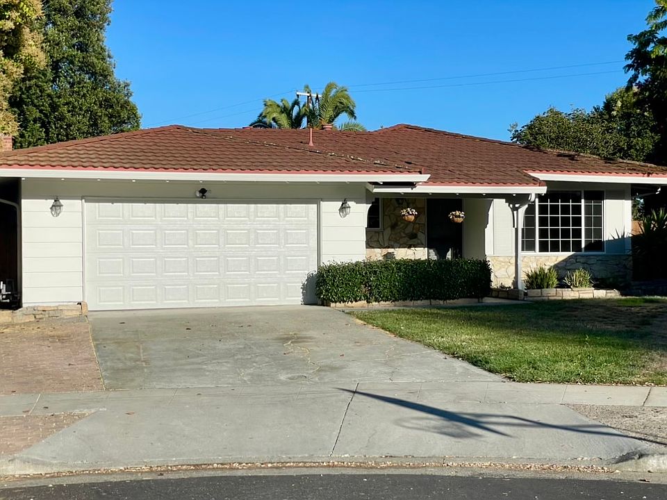1st image of 4692 Blanco Dr