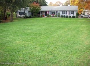 533 Albermarle Rd, Brick, NJ 08724