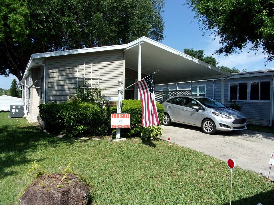 1st image of 7316 Harbor View Dr #277