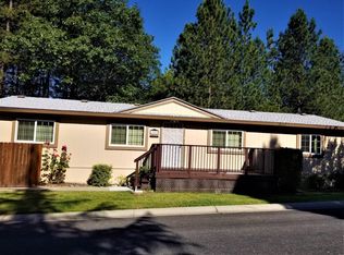 13915 Meda Dr, Grass Valley, CA 95949