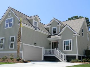 1505 Red Tide Rd, Mount Pleasant, SC 29466