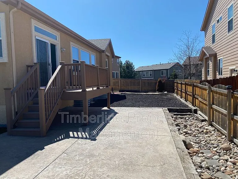 14786 Air Garden Ln — Photo 46