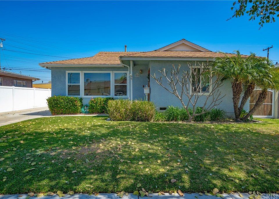 1st image of 5034 Stevely Ave