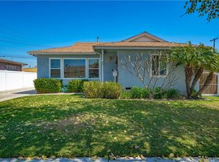 5034 Stevely Ave, Lakewood, CA 90713