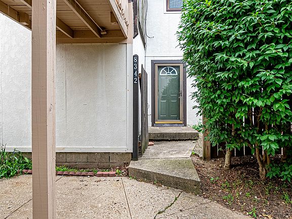 2nd image of 8342 Paso Del Norte Ct