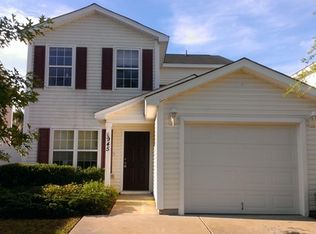 945 Silvercrest Dr, Myrtle Beach, SC 29579