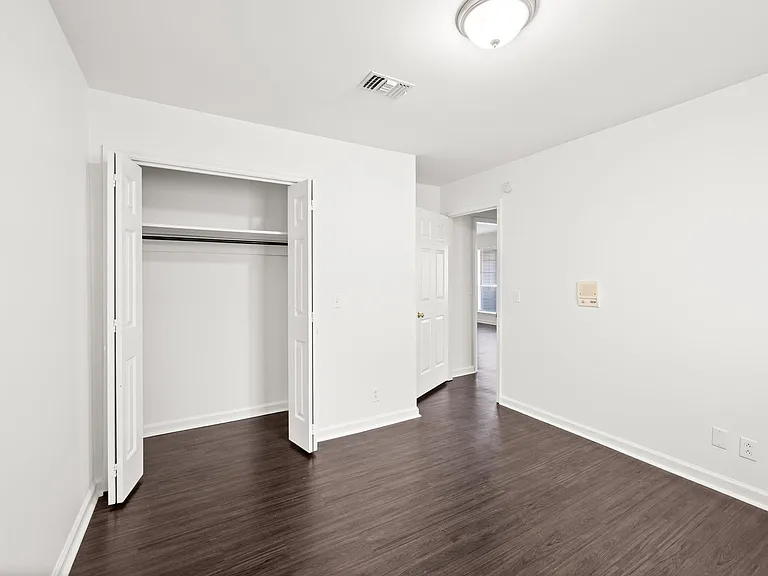 117 Beech Forge Dr — Photo 32