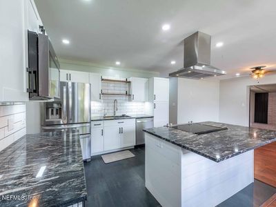 8042 NARANJA Drive W, Jacksonville, FL, 32217