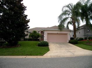 4834 Sable Ridge Ct, Leesburg, FL 34748