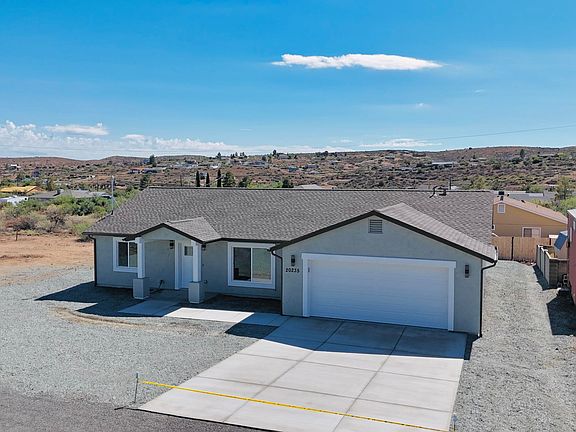 3rd image of 20235 E Mesa Verde Road
