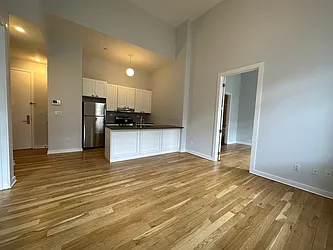 Rented by Oxford Property Group