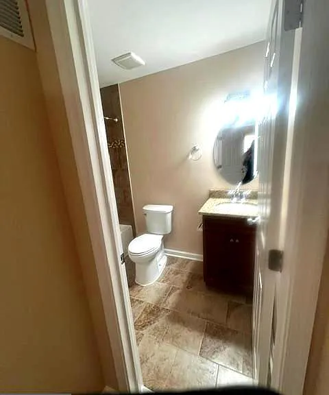 8881 Rusland Ct — Photo 18