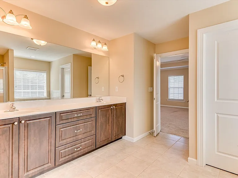 835 Williford Run Dr — Photo 33