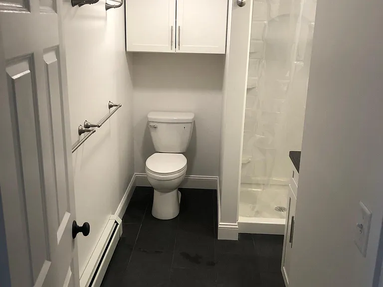 61 Dennison St #2 — Photo 20
