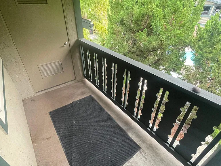 1434 Marshall Rd #31 — Photo 8