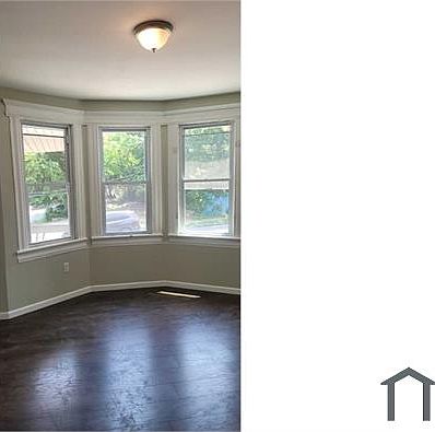 5th image of 195 N 16th St APT 1