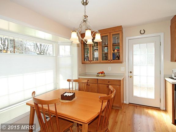 2nd image of 5047 King Richard Dr
