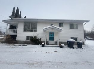 203 Woodlands Ave, Tay, ON L0K 1R0