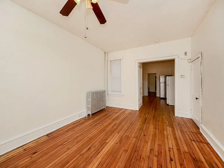 136 S 53rd St — Photo 34