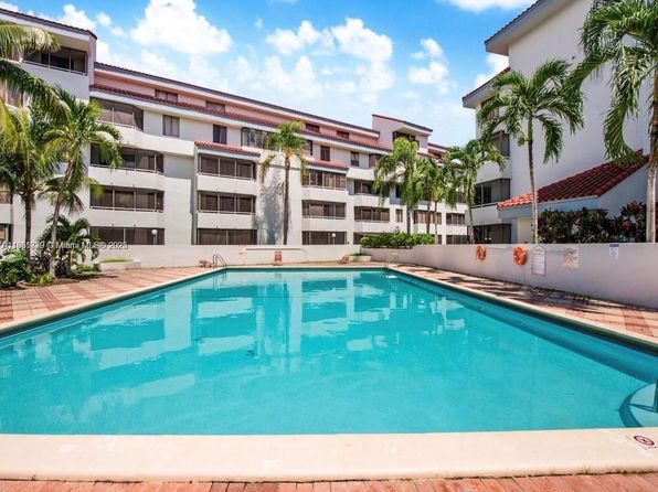 8335 SW 152nd Ave APT B-409