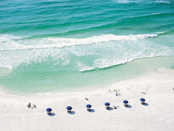 3rd image of 9500 Grand Sandestin Blvd #2215