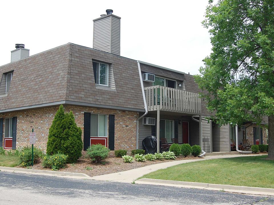 1st image of 1421 S Carriage Ln #1421