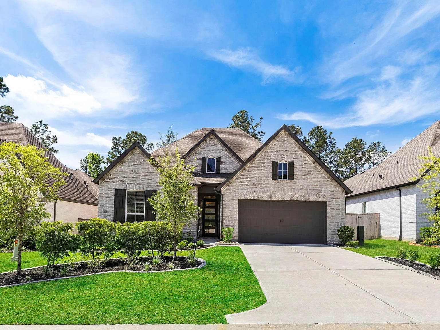 4 bed, 4.0 bath, 2588 sqft, $3,500 — Photo 3