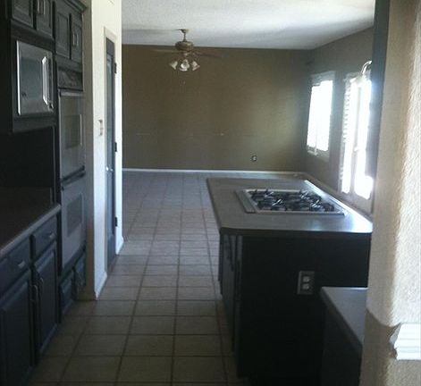 3rd image of 10697 Pleasant Sand Dr