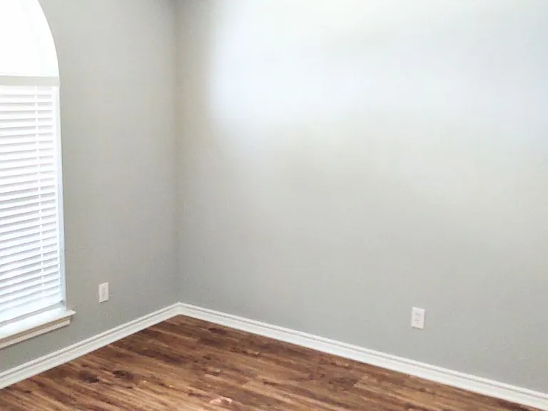 3024 Lake Side Dr — Photo 27
