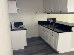 14623-1 Sylvan St #107, Van Nuys, CA 91411