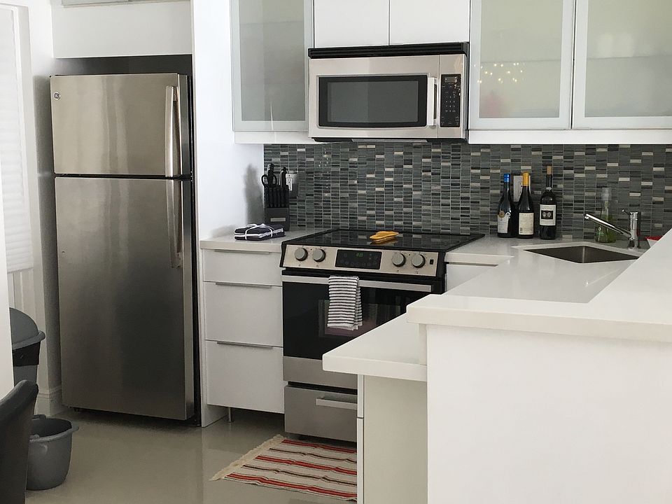 1st image of 2420 SE Seventeen Street Cswy #305C