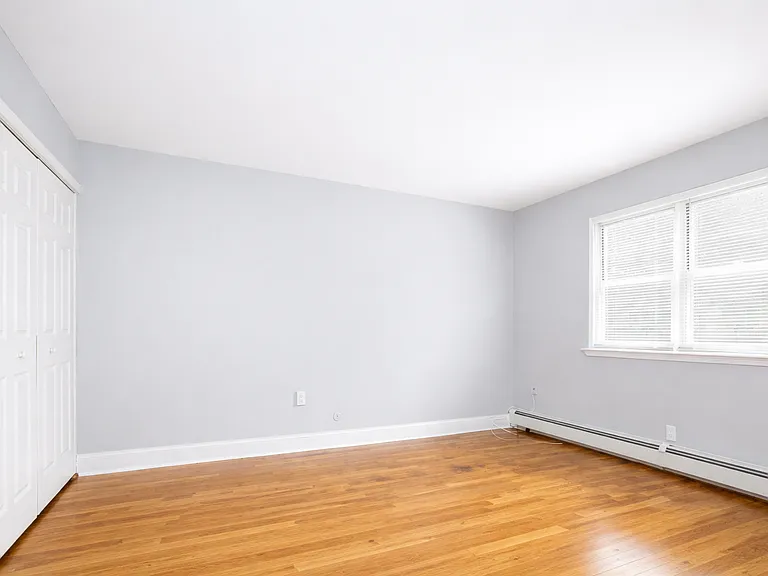 HudsonView — Photo 19
