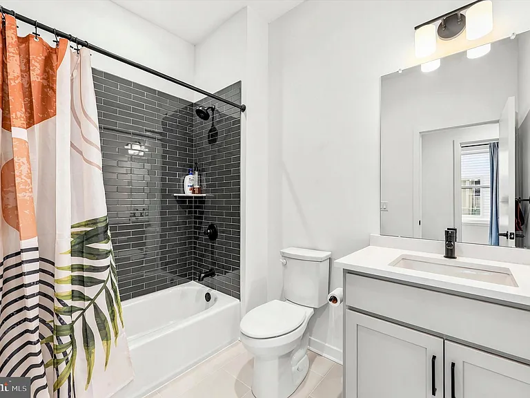 3005 Birchview Walk — Photo 17