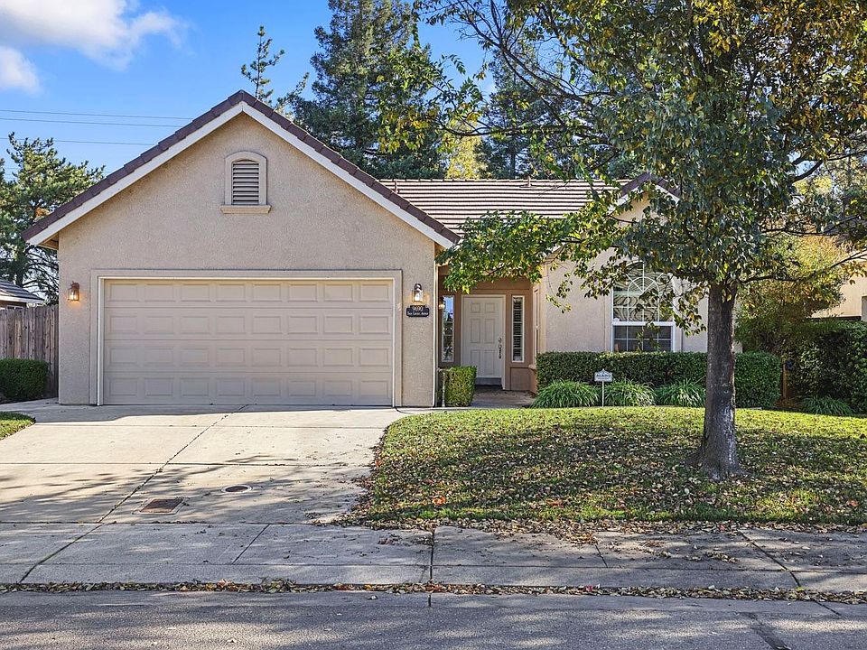 1st image of 9690 Twin Creeks Ave