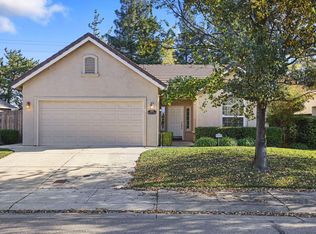 9690 Twin Creeks Ave, Stockton, CA 95219